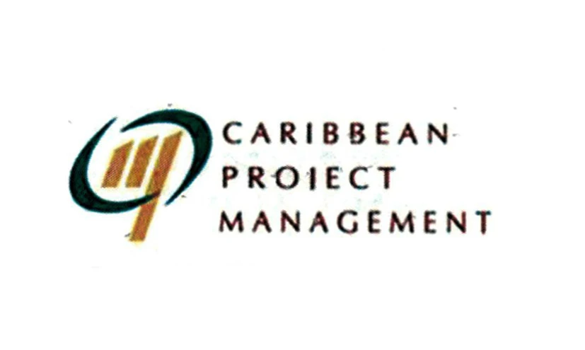CARIBBEAN PROJECT MANAGEMENT