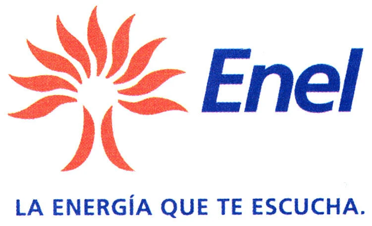 ENEL LA ENERGIA QUE TE ESCUCHA