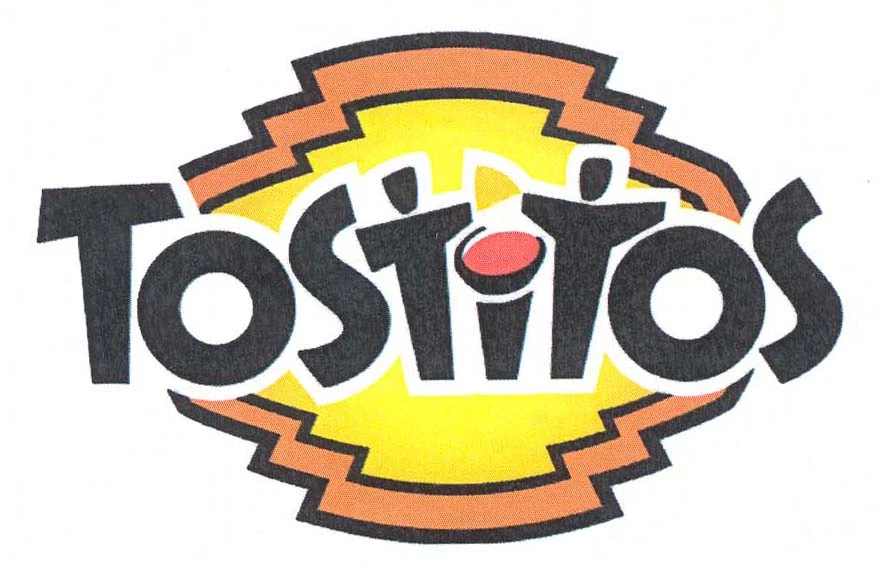 TOSTITOS