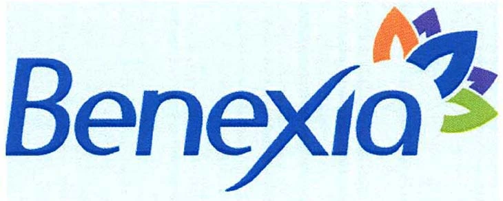 BENEXIA