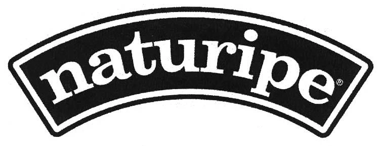 NATURIPE