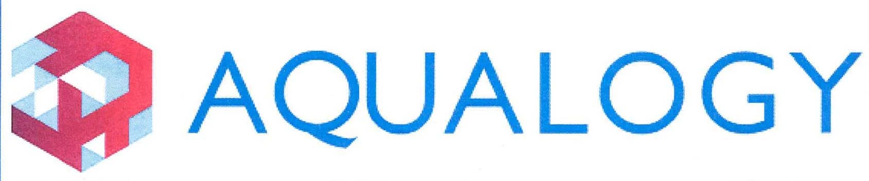 AQUALOGY
