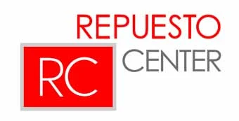 RC REPUESTOCENTER