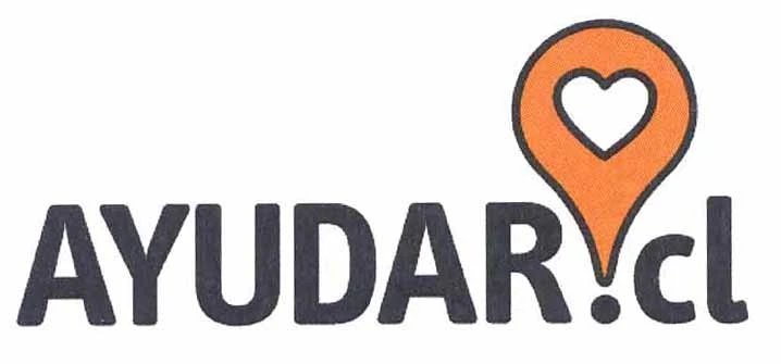 AYUDAR.CL