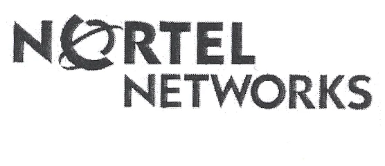 NORTEL NETWORKS
