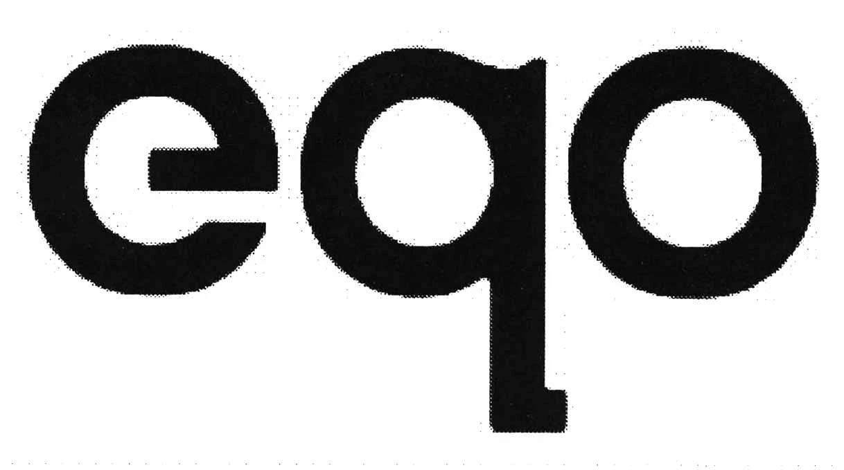EQO
