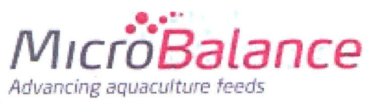 MICROBALANCE ADVANCING AQUACULTURE FEEDS