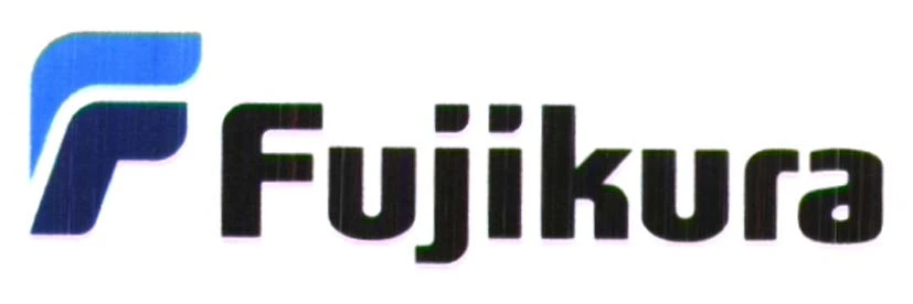F FUJIKURA