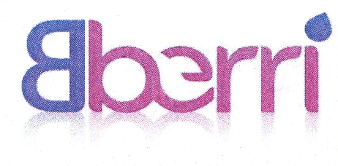BBERRI
