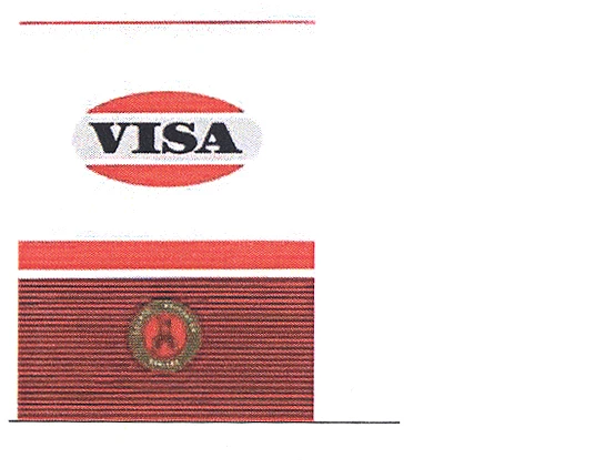 VISA