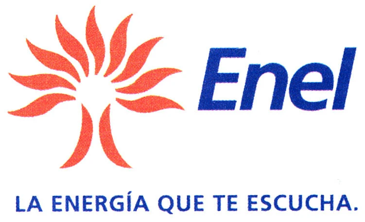 ENEL LA ENERGIA QUE TE ESCUCHA