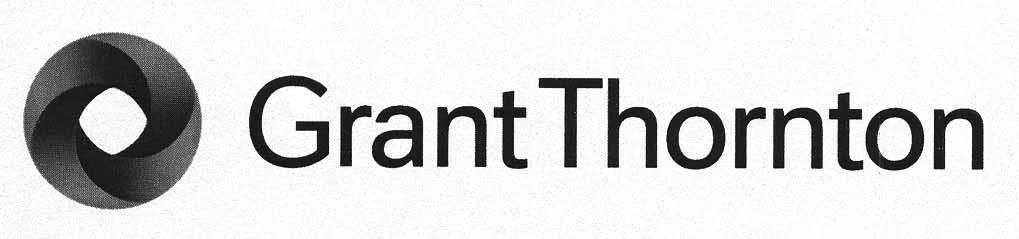 GRANT THORNTON