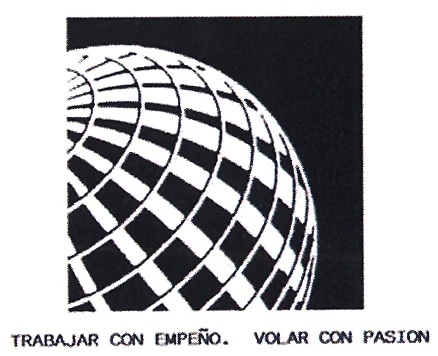 Marca 850480