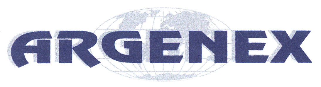 ARGENEX