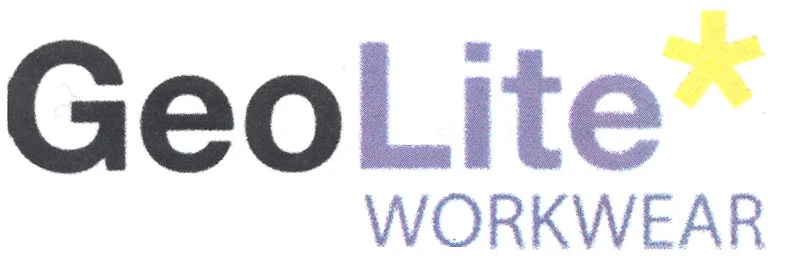 GEOLITE WORKWEAR