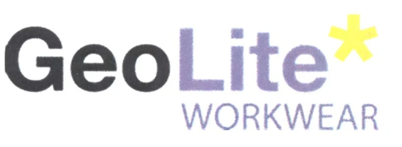 GEOLITE WORKWEAR