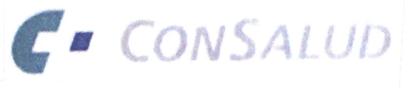 C CONSALUD