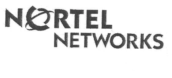 NORTEL NETWORKS