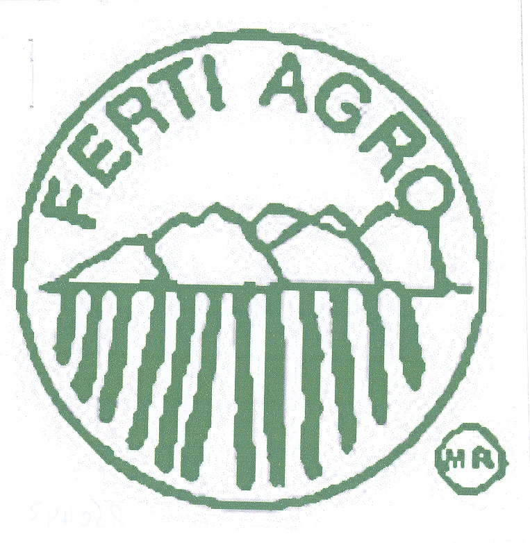 FERTI AGRO