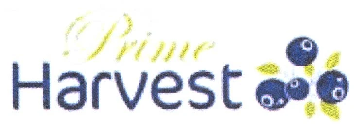 PRIME HARVEST