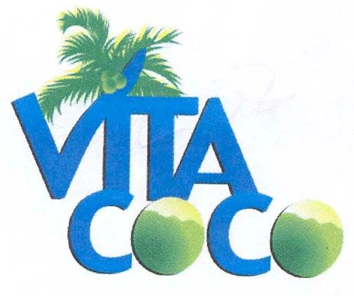 VITA COCO