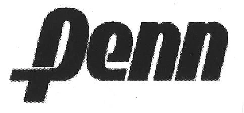 PENN