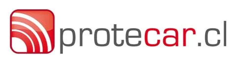 PROTECAR.CL