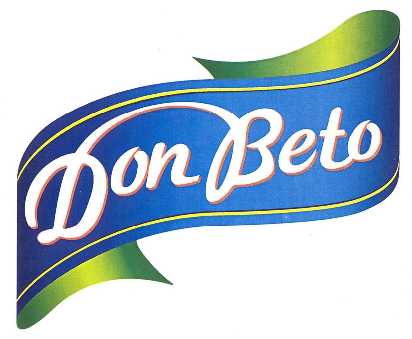 DON BETO