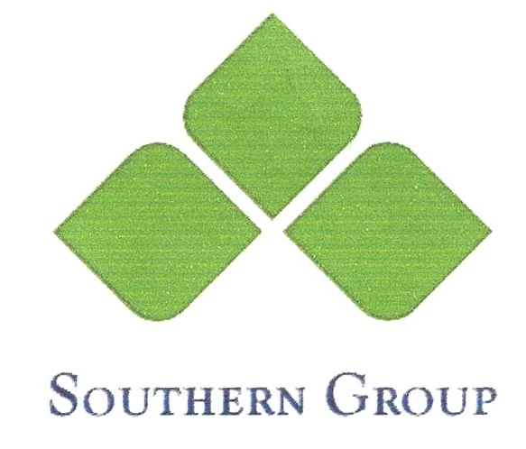 SOUTHERN GROUP