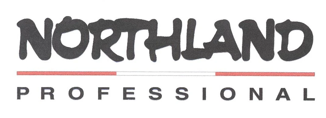 NORTHLAND PROFESSIONAL