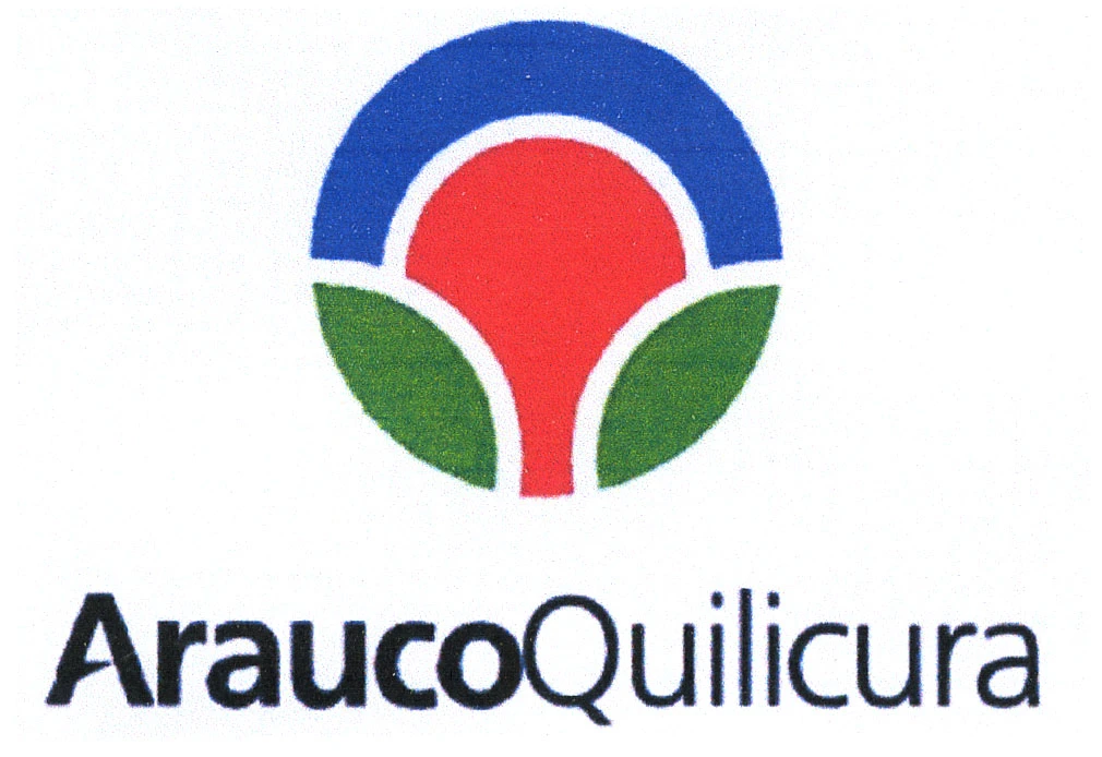 ARAUCO QUILICURA