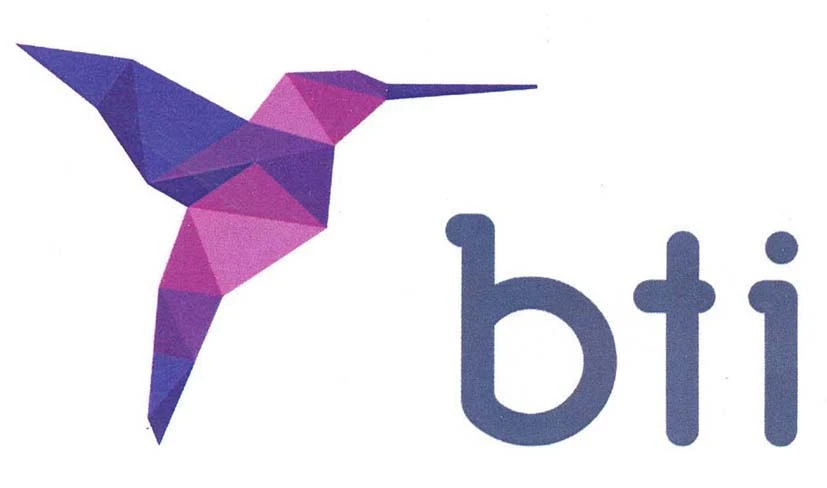BTI