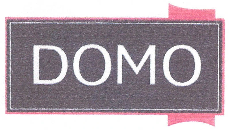 DOMO