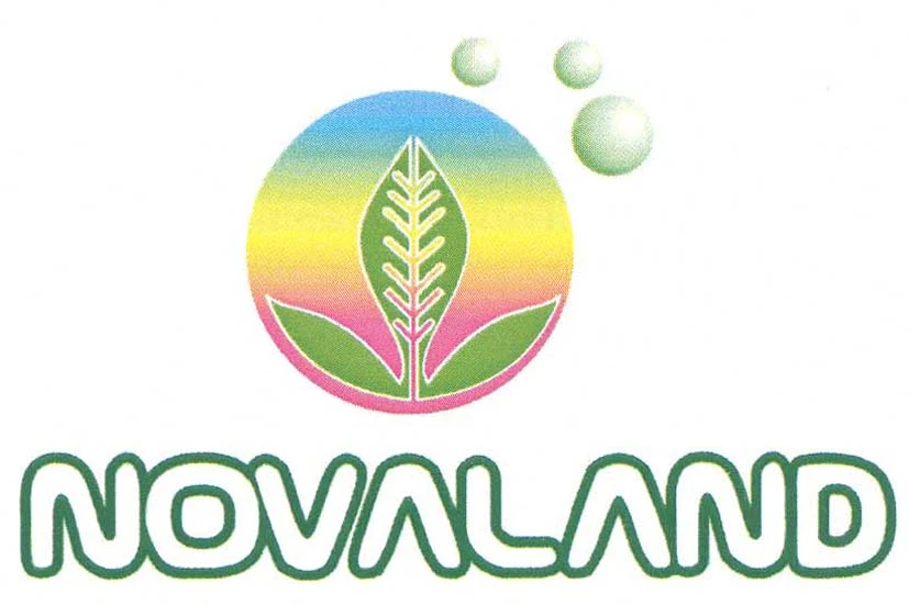 NOVALAND