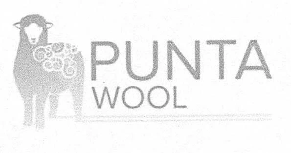 PUNTA WOOL