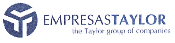 EMPRESAS TAYLOR-THE TAYLOR GROUP OF COMPANIES