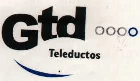 G T D TELEDUCTOS