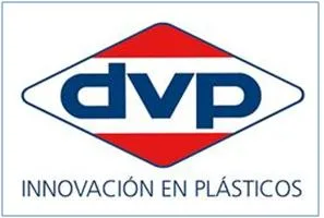 DVP INNOVACION EN PLASTICOS