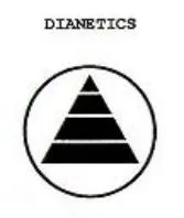 DIANETICS