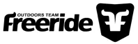 FREERIDE OUTDOORS TEAM