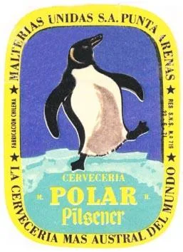 POLAR