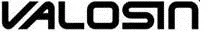 VALOSIN