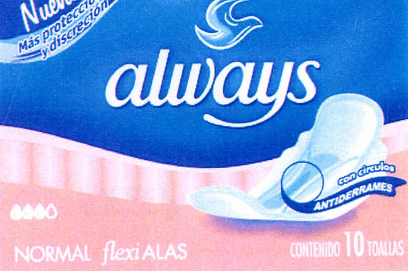 ALWAYS