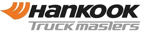 HANKOOK TRUCK MASTERS