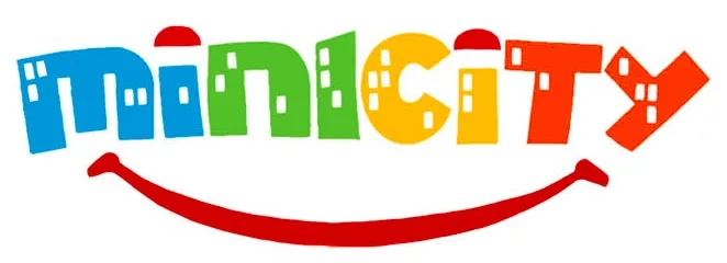 Minicity