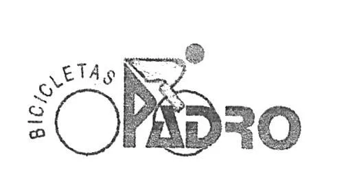 PADRO