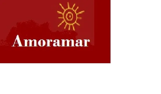 AMORAMAR