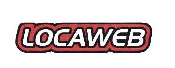 LOCAWEB