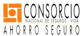 CONSORCIO NACIONAL DE SEGUROS - VIDA AHORRO SEGURO
