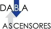DABA ASCENSORES